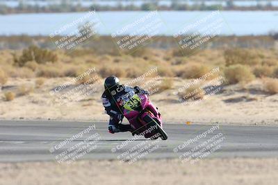 media/Nov-16-2024-CVMA (Sat) [[0e4bb1f32f]]/Race 9-Amateur Supersport Middleweight/